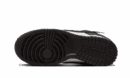 Dunk Low Twist Panda