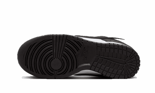 Dunk Low Twist Panda - Image 3
