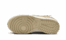 Dunk Low Twist Sanddrift
