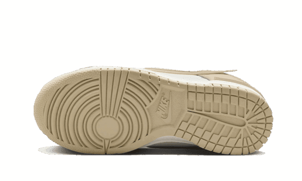 Dunk Low Twist Sanddrift - Image 3