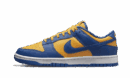 Dunk Low UCLA