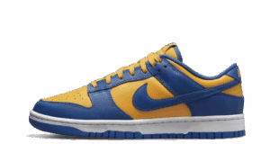Dunk Low UCLA