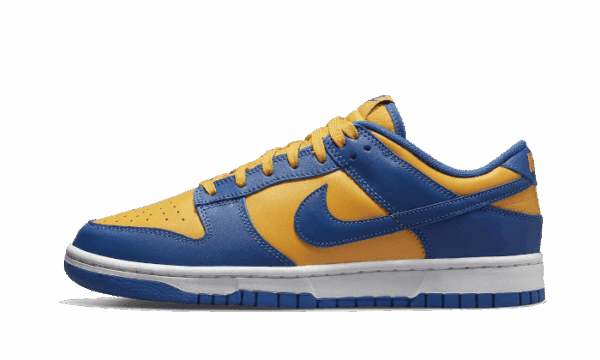 Dunk Low UCLA