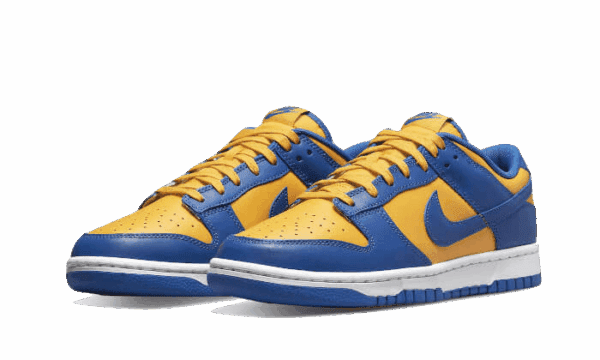 Dunk Low UCLA - Image 2