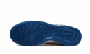 Dunk Low UCLA