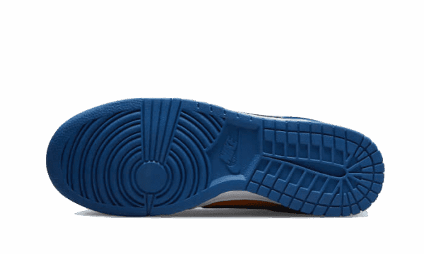 Dunk Low UCLA - Image 3