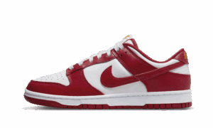 Dunk Low USC
