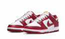 Dunk Low USC