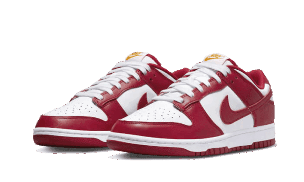 Dunk Low USC - Imagen 2