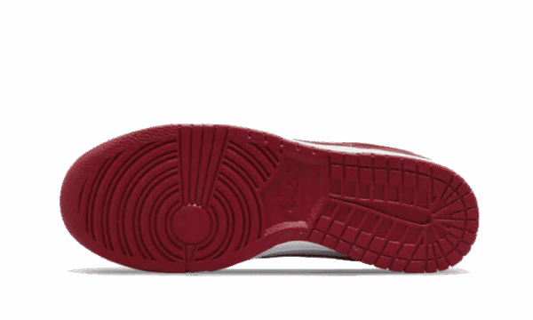 Dunk Low USC - Imagen 3
