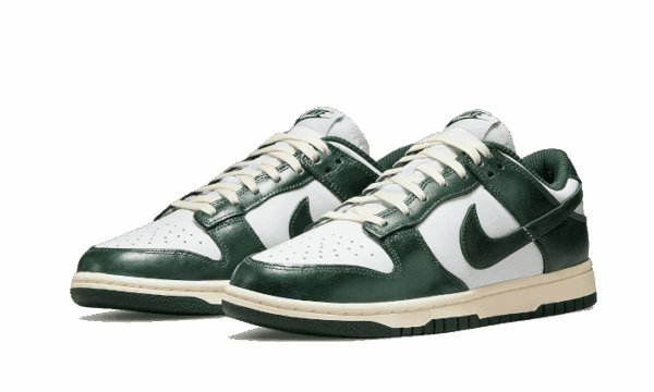 Dunk Low Vintage Green - immagine 2