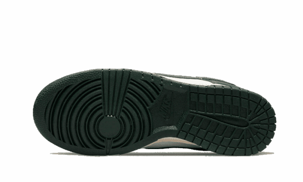 Dunk Low Vintage Green - immagine 3