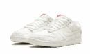 Dunk Low Offrez-lui des fleurs