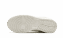 Dunk Low Offrez-lui des fleurs