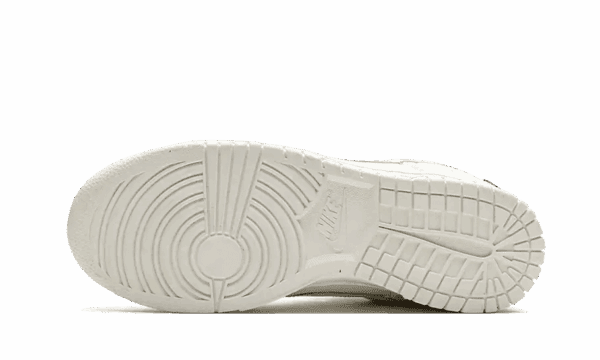 Dunk Low Give Her Flowers – Image 4