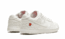 Dunk Low Offrez-lui des fleurs
