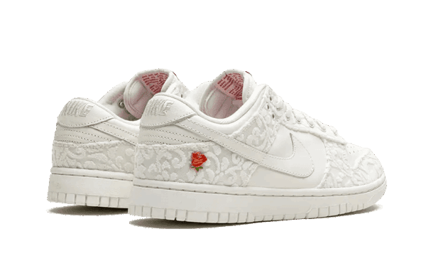 Dunk Low Give Her Flowers – Image 3