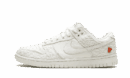 Dunk Low Offrez-lui des fleurs