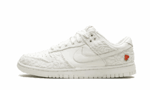 Dunk Low Give Her Flowers