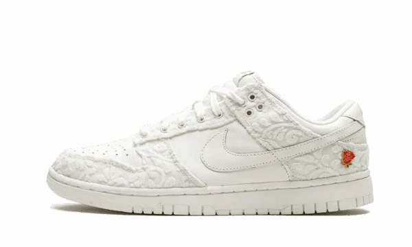 Dunk Low Offrez-lui des fleurs