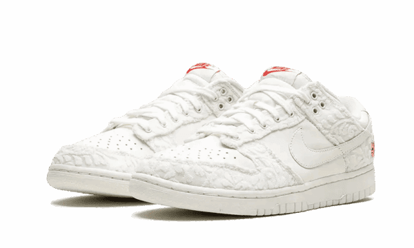 Dunk Low Give Her Flowers – Image 2