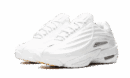Hot Step 2 NOCTA Drake Blanco