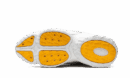 Hot Step 2 NOCTA Drake Blanco