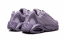 Hot Step Air Terra Drake NOCTA Violet Haze