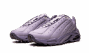 Hot Step Air Terra Drake NOCTA Violet Haze