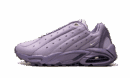 Hot Step Air Terra Drake NOCTA Violet Haze