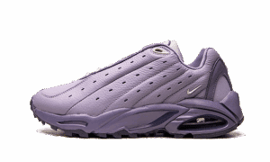 Hot Step Air Terra Drake NOCTA Violet Haze