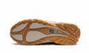 Hot Step Air Terra NOCTA Pelle di serpente