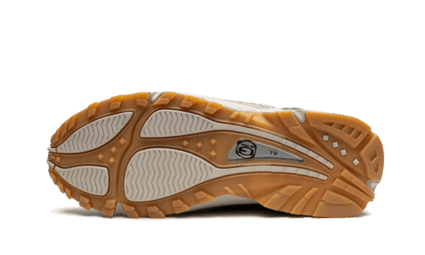 Hot Step Air Terra NOCTA Snakeskin - immagine 4