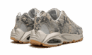 Hot Step Air Terra NOCTA Pelle di serpente