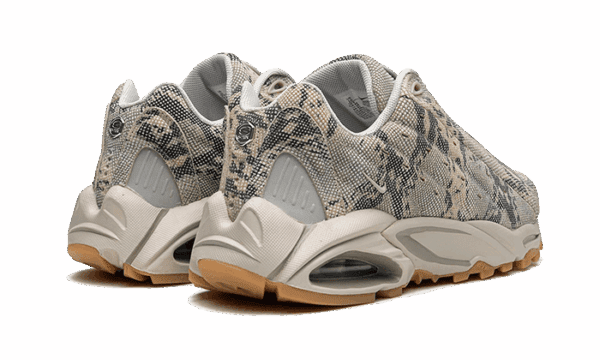 Hot Step Air Terra NOCTA Snakeskin - immagine 3