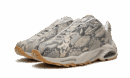 Hot Step Air Terra NOCTA Pelle di serpente
