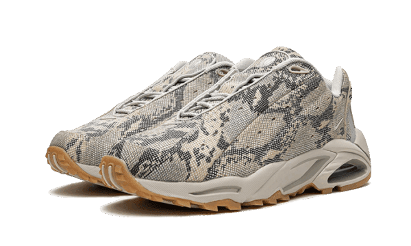 Hot Step Air Terra NOCTA Snakeskin - immagine 2