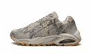 Hot Step Air Terra NOCTA Pelle di serpente
