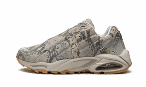 Hot Step Air Terra NOCTA Snakeskin