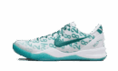 Kobe 8 Protro Aqua