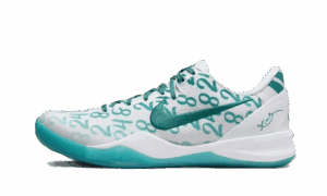 Kobe 8 Protro Aqua