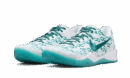 Kobe 8 Protro Aqua