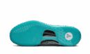 Kobe 8 Protro Aqua