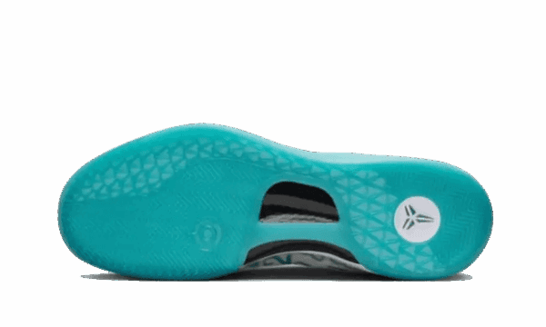 Kobe 8 Protro Aqua - Imagen 3
