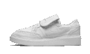 Kwondo 1 G-Dragon Peaceminusone Triple White
