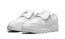 Kwondo 1 G-Dragon Peaceminusone Triple White
