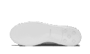 Kwondo 1 G-Dragon Peaceminusone Triple White