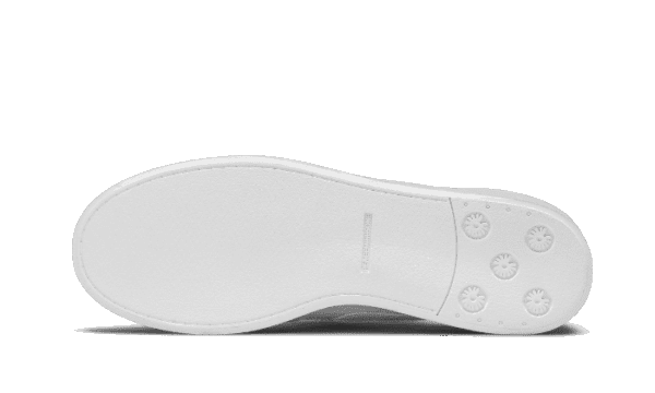 Kwondo 1 G-Dragon Peaceminusone Triple White – Bild 3