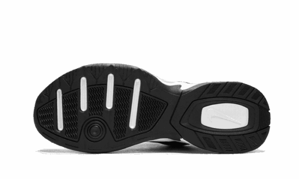 M2K Tekno Black Obsidian – Bild 4