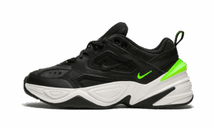 M2K Tekno Noir Volt